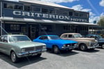 Mackay Freehold Investment in Tourism Precinct