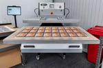 Scale A Proven Custom Manufacturing and E-Commerce Brand