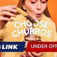 Well Established & Reputable Franchise Chocolateria for Sale image