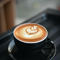 Popular Cafe Diner, Sydney Olympic Park | ID: 1349 image