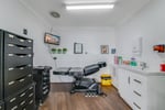 Well-Known and Trusted Body Piercing Studio - Campbelltown, NSW