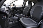 Car Wash, Detailing and Cafe netting $4600 per week - Western Sydney Location