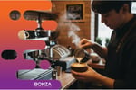 36495 - Profitable Cafe Business with Growth Upside