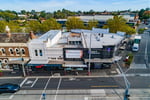 Cosmetic Laser Clinic - ~$2.38M in Assets -Finance Available