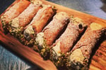 Mi Piace Espresso Bar - Business for Sale