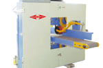 Australian Importer of Woodworking  Machinery Since 1963