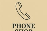 WANTED: Phone Shop in Australia - Buyer Ready