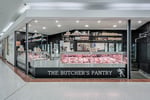 Quality Butcher s Shop - Eagle Vale, NSW