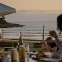 Devonport Tasmania Cafe - Spirit Of Tasmania $$$ image