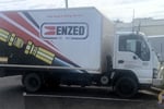 FOR SALE: Enzed - Hydraulic Hose and Fitting Solutions