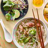 Vietnamese Restaurant & Take Away Near Puffing Billy Train Station * Tkg $11 , 000 Pw [2303281] image