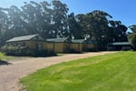 Pub/Restaurant/Accommodation - East Gippsland (Freehold)