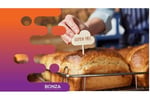 35565 Established Gluten-Free Bakery - Prime Location & High Demand