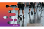 35603 Established Fitness & Martial Arts Centre  Community-Focused