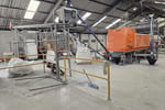 Valuable Metals Recycling Business - Lithgow, NSW