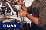 Hills District Cafe | 15 Years Established
