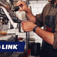 Hills District Cafe | 15 Years Established image