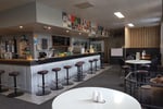 FHGC Rocky Cape Tavern & Caravan Park 15 acres, Great Turnover Highway Frontage o/o $1,150,000 +sav