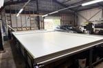 Blind Outfitters - Atherton & FNQ