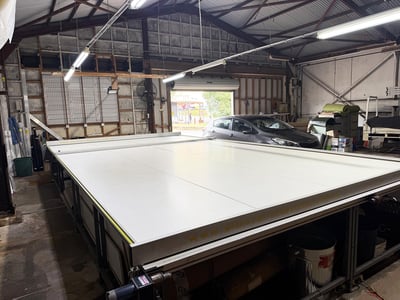Blind Outfitters - Atherton & FNQ image