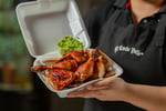 Mexican Chicken Franchise in Prime Morley Location