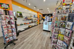 Established Specialty Retail Business For Sale - Southern Brisbane