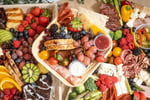 Be First to Market: Charcuterie Franchise Phenomenon Now in Australia