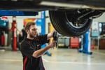 Turnkey Automotive Franchise Opportunity  Trusted Brand, Loyal Customers & Strong Growth Potential