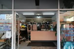Highly Profitable Dry Cleaning Business - Toongabbie, NSW