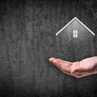 Home Occupation & Freehold Property for Sale - 5380PR image