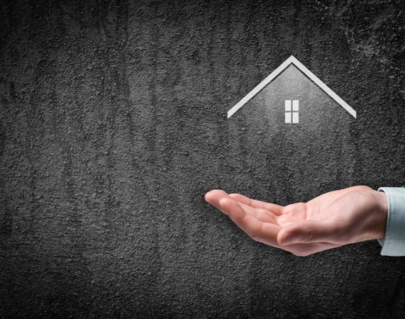 Home Occupation & Freehold Property for Sale - 5380PR