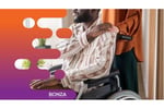36127 - Established NDIS Care Business with Growth Potential