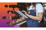 36523 Fresh Pastry, Cakes & Catering Business Opportunity