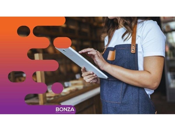 36523 Fresh Pastry, Cakes & Catering Business Opportunity