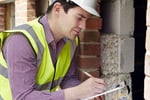 Building & Pest Inspection Operation - Ready for Its Next Owner!