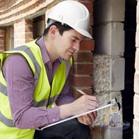 Building & Pest Inspection Operation - Ready for Its Next Owner! image