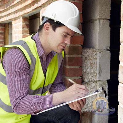 Building & Pest Inspection Operation - Ready for Its Next Owner!