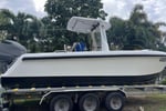 Boat, Kayak & Sup hire business.