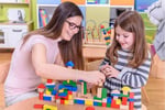 High-Demand 60+ Place Childcare Opportunity