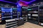 Elite Supplements Franchise for Sale - Australia-Wide | Full Shop Fit-Out | National Brand Marketing | Investment from approx. $250,000 + GST