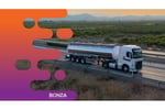 36068 Profitable Fuel Transport Opportunity - Servicing NSW & ACT