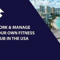 Work & Manage Your Own Fitness Club In The Usa Bfb0560 image