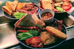 Established Takeaway Cafe - Jamisontown, Penrith, NSW