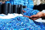Coming Soon - WA Recycling Business
