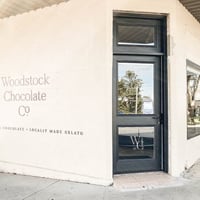 UNDER OFFER - Woodstock Chocolate Co image