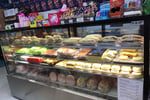 Convenience Store & Freehold for Sale
