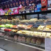 Convenience Store & Freehold for Sale image