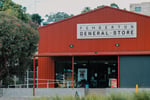 Essential Business Opportunity in the South West