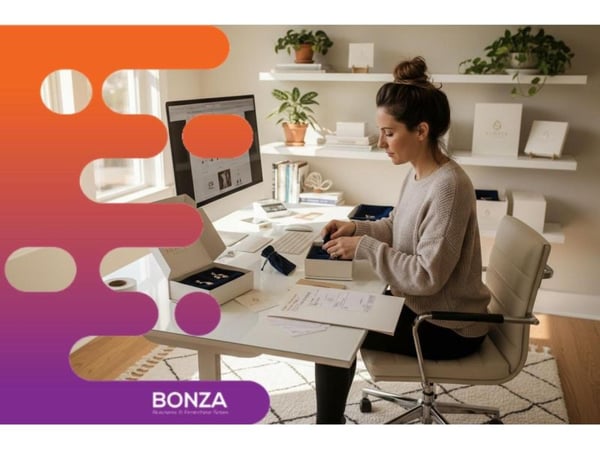 36778 Scalable Online Jewellery Business - Established Brand