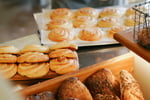 The Best Gold Coast Bakery  - Owner is not a Baker